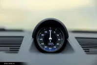 Porsche 992 din 2024 cu 3.000 km - oferta POR172435 - foto 28