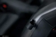 Porsche 992 din 2024 cu 3.000 km - oferta POR172435 - foto 30