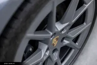 Porsche 992 din 2024 cu 3.000 km - oferta POR172435 - foto 34