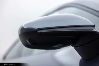 Porsche 992 din 2024 cu 3.000 km - oferta POR172435 - foto 35