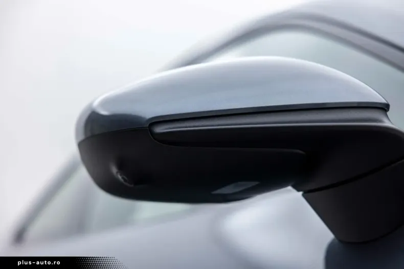 Porsche 992 din 2024 cu 3.000 km - oferta POR172435 - foto 35