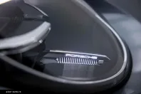 Porsche 992 din 2024 cu 3.000 km - oferta POR172435 - foto 36