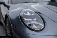 Porsche 992 din 2024 cu 3.000 km - oferta POR172435 - foto 37