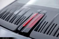 Porsche 992 din 2024 cu 3.000 km - oferta POR172435 - foto 39