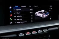 Porsche 992 din 2024 cu 3.000 km - oferta POR172435 - foto 40