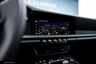 Porsche 992 din 2024 cu 3.000 km - oferta POR172435 - foto 41