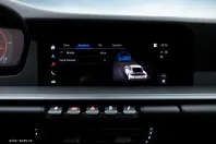 Porsche 992 din 2024 cu 3.000 km - oferta POR172435 - foto 42