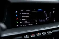 Porsche 992 din 2024 cu 3.000 km - oferta POR172435 - foto 43