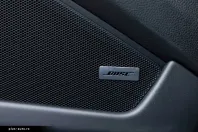 Porsche 992 din 2024 cu 3.000 km - oferta POR172435 - foto 45