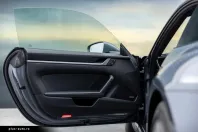 Porsche 992 din 2024 cu 3.000 km - oferta POR172435 - foto 46