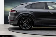 Porsche Cayenne din 2024 cu 23.000 km - oferta POR172436 - foto 7