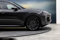 Porsche Cayenne din 2024 cu 23.000 km - oferta POR172436 - foto 8