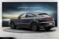 Porsche Cayenne din 2024 cu 23.000 km - oferta POR172436 - foto 10