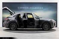 Porsche Cayenne din 2024 cu 23.000 km - oferta POR172436 - foto 12