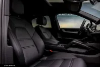 Porsche Cayenne din 2024 cu 23.000 km - oferta POR172436 - foto 14