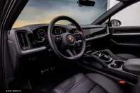 Porsche Cayenne din 2024 cu 23.000 km - oferta POR172436 - foto 15