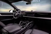 Porsche Cayenne din 2024 cu 23.000 km - oferta POR172436 - foto 16