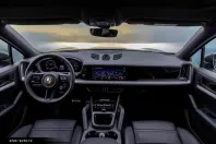 Porsche Cayenne din 2024 cu 23.000 km - oferta POR172436 - foto 17