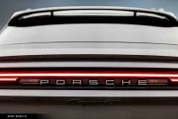 Porsche Cayenne din 2024 cu 23.000 km - oferta POR172436 - foto 19