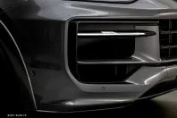 Porsche Cayenne din 2024 cu 23.000 km - oferta POR172436 - foto 21