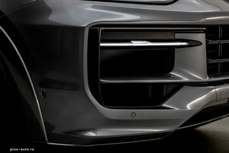 Porsche Cayenne din 2024 cu 23.000 km - oferta POR172436 - foto 21