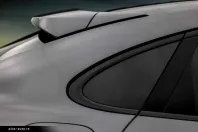 Porsche Cayenne din 2024 cu 23.000 km - oferta POR172436 - foto 22