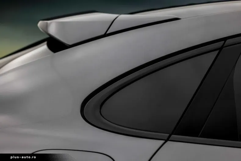 Porsche Cayenne din 2024 cu 23.000 km - oferta POR172436 - foto 22