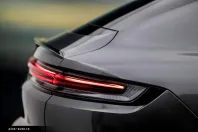 Porsche Cayenne din 2024 cu 23.000 km - oferta POR172436 - foto 23