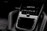 Porsche Cayenne din 2024 cu 23.000 km - oferta POR172436 - foto 25