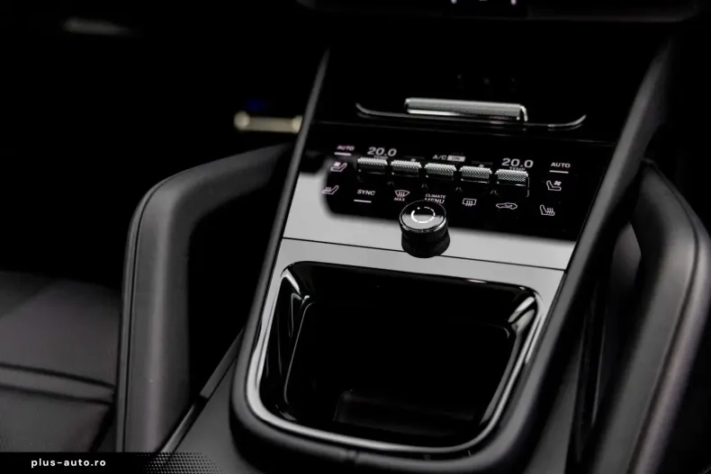 Porsche Cayenne din 2024 cu 23.000 km - oferta POR172436 - foto 25