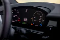 Porsche Cayenne din 2024 cu 23.000 km - oferta POR172436 - foto 26