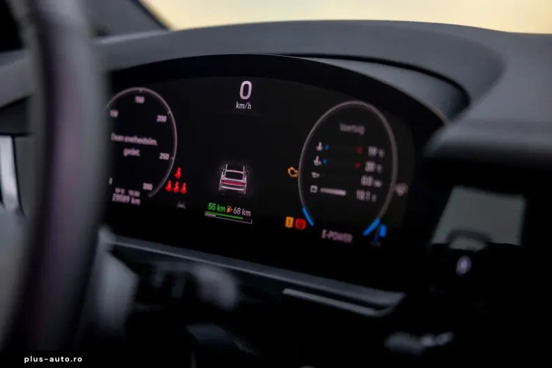 Porsche Cayenne din 2024 cu 23.000 km - oferta POR172436 - foto 26