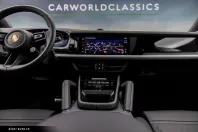 Porsche Cayenne din 2024 cu 23.000 km - oferta POR172436 - foto 28