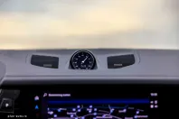 Porsche Cayenne din 2024 cu 23.000 km - oferta POR172436 - foto 29