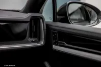 Porsche Cayenne din 2024 cu 23.000 km - oferta POR172436 - foto 30