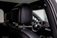 Porsche Cayenne din 2024 cu 23.000 km - oferta POR172436 - foto 31