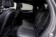 Porsche Cayenne din 2024 cu 23.000 km - oferta POR172436 - foto 32