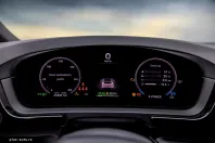 Porsche Cayenne din 2024 cu 23.000 km - oferta POR172436 - foto 34