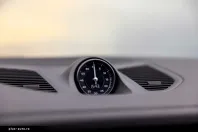 Porsche Cayenne din 2024 cu 23.000 km - oferta POR172436 - foto 35