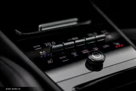 Porsche Cayenne din 2024 cu 23.000 km - oferta POR172436 - foto 36