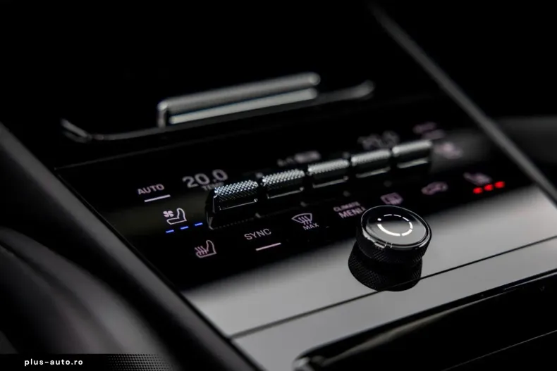 Porsche Cayenne din 2024 cu 23.000 km - oferta POR172436 - foto 36