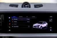 Porsche Cayenne din 2024 cu 23.000 km - oferta POR172436 - foto 37