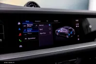 Porsche Cayenne din 2024 cu 23.000 km - oferta POR172436 - foto 38