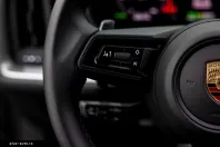 Porsche Cayenne din 2024 cu 23.000 km - oferta POR172436 - foto 39