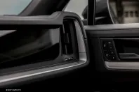 Porsche Cayenne din 2024 cu 23.000 km - oferta POR172436 - foto 40