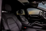 Porsche Cayenne din 2024 cu 23.000 km - oferta POR172436 - foto 41