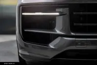 Porsche Cayenne din 2024 cu 23.000 km - oferta POR172436 - foto 42