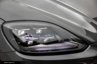 Porsche Cayenne din 2024 cu 23.000 km - oferta POR172436 - foto 43