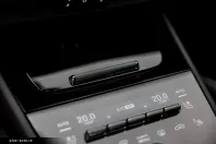 Porsche Cayenne din 2024 cu 23.000 km - oferta POR172436 - foto 44