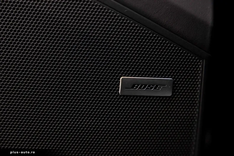 Porsche Cayenne din 2024 cu 23.000 km - oferta POR172436 - foto 45